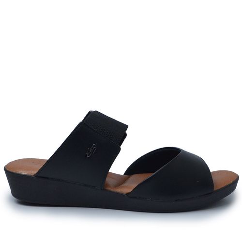 Tamanco Usaflex Feminino AG3919