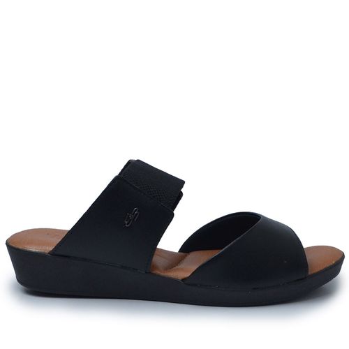 Tamanco Usaflex Feminino AG3919