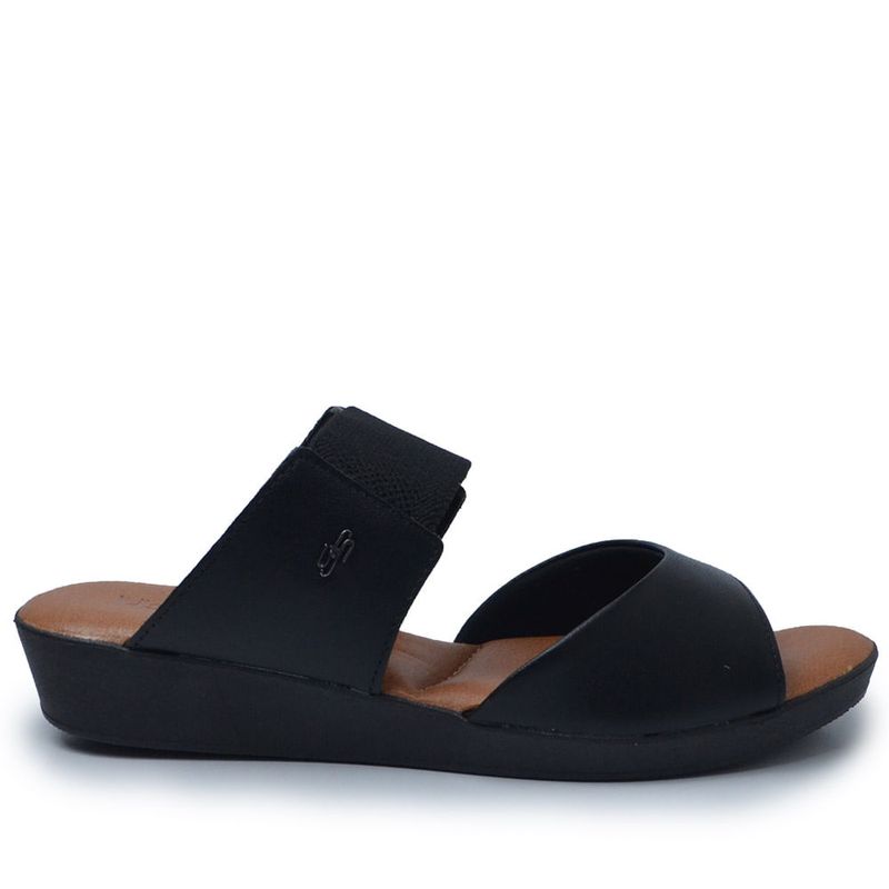 tamanco-usaflex-feminino-ag3919-preto-ag3919(1).jpg