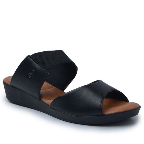 Tamanco Usaflex Feminino AG3919