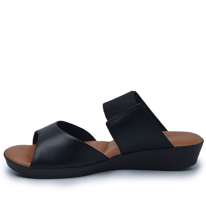 tamanco-usaflex-feminino-ag3919-preto-ag3919(3).jpg