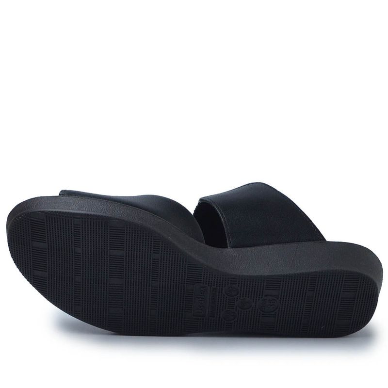 tamanco-usaflex-feminino-ag3919-preto-ag3919(5).jpg