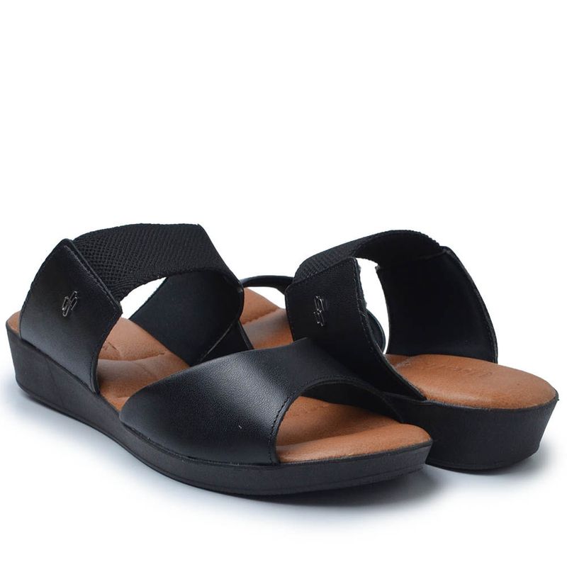 tamanco-usaflex-feminino-ag3919-preto-ag3919(6).jpg