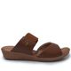 tamanco-usaflex-feminino-ag3919-marrom-ag3919(1).jpg