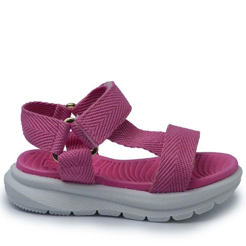 sandalia-papete-infantil-molekinha-feminina-2734.101-rosa-2734.101(1).jpg