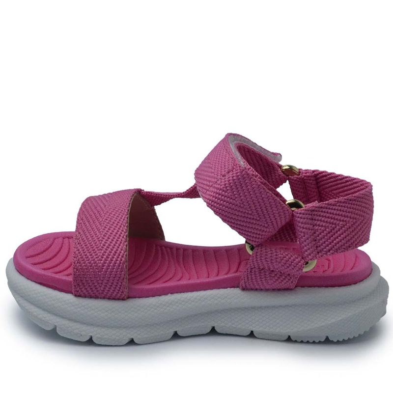 sandalia-papete-infantil-molekinha-feminina-2734.101-rosa-2734.101(3).jpg