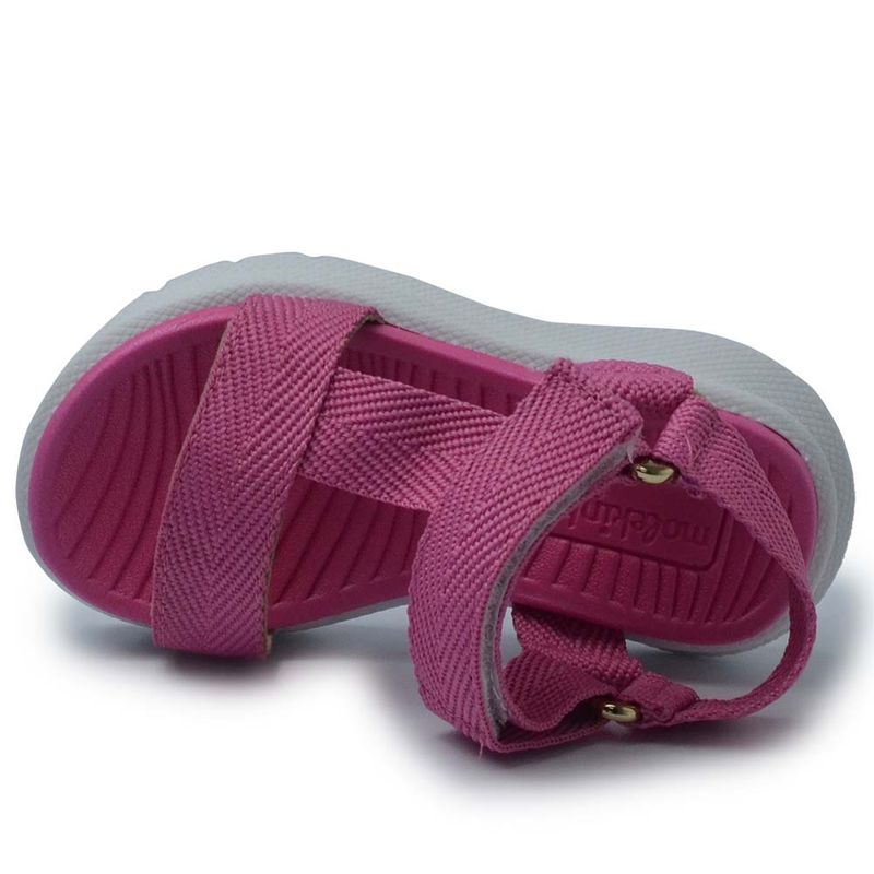 sandalia-papete-infantil-molekinha-feminina-2734.101-rosa-2734.101(4).jpg