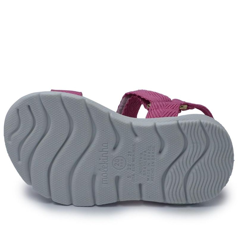 sandalia-papete-infantil-molekinha-feminina-2734.101-rosa-2734.101(5).jpg