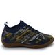 chuteira-futsal-infantil-molekinho-masculino-2808.334-azul-marinho-2808.334(1).jpg