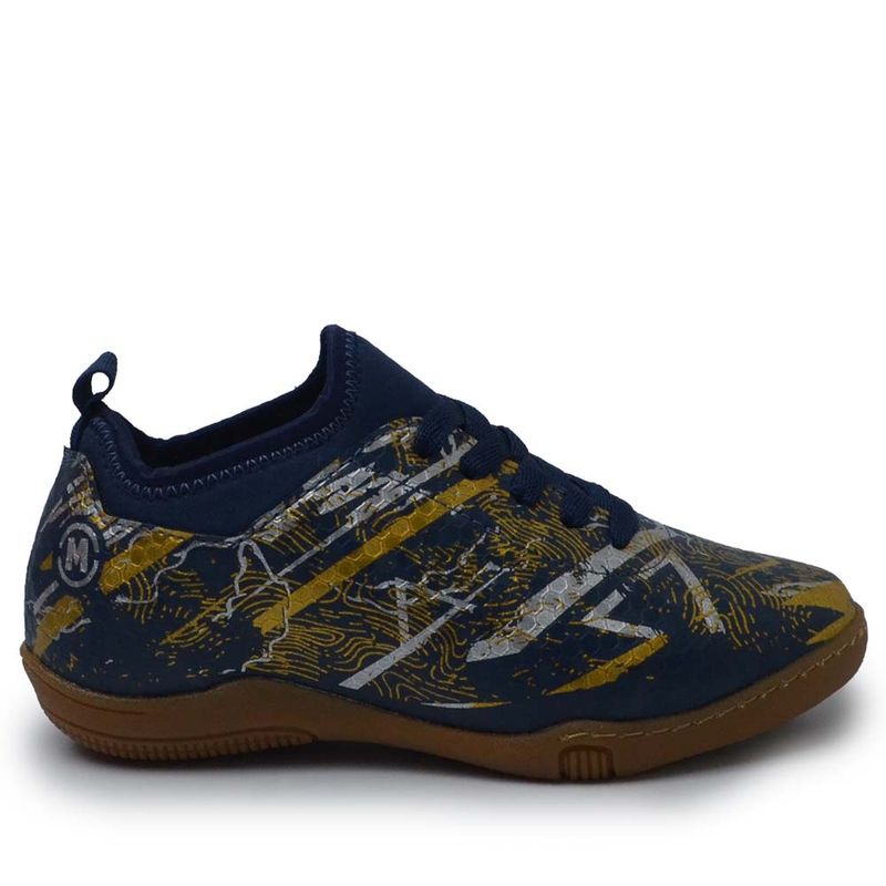 chuteira-futsal-infantil-molekinho-masculino-2808.334-azul-marinho-2808.334-1-.jpg