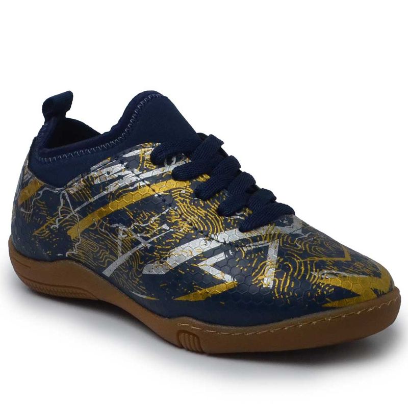 chuteira-futsal-infantil-molekinho-masculino-2808.334-azul-marinho-2808.334-2-.jpg