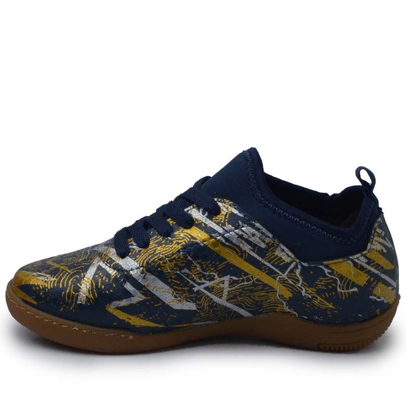 chuteira-futsal-infantil-molekinho-masculino-2808.334-azul-marinho-2808.334-3-.jpg