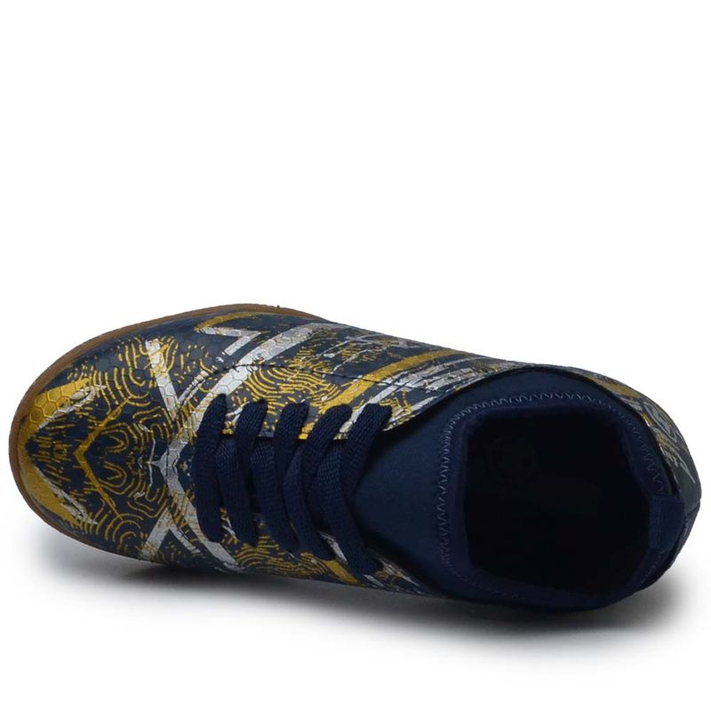 chuteira-futsal-infantil-molekinho-masculino-2808.334-azul-marinho-2808.334-4-.jpg