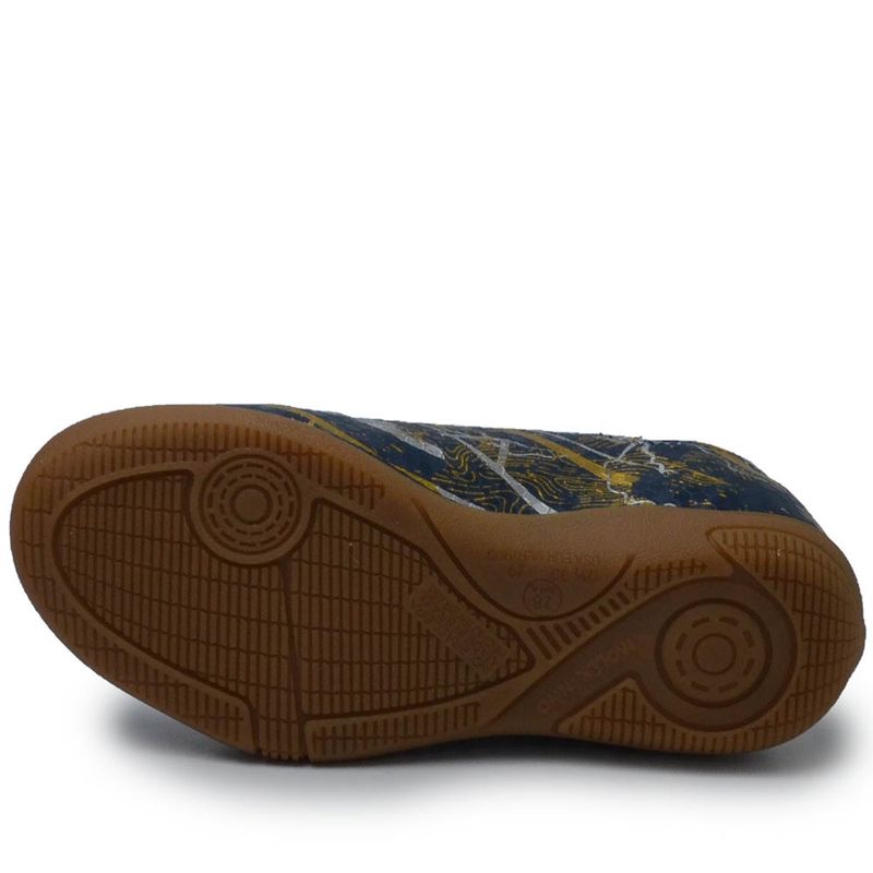 chuteira-futsal-infantil-molekinho-masculino-2808.334-azul-marinho-2808.334-5-.jpg