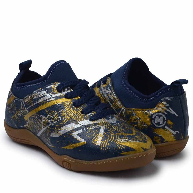 chuteira-futsal-infantil-molekinho-masculino-2808.334-azul-marinho-2808.334-6-.jpg