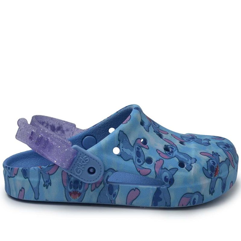 babuche-infantil-grendene-feminino-disney-fun-print-23178-azul-23178-1-.jpg