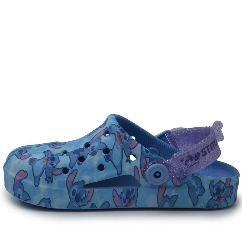 babuche-infantil-grendene-feminino-disney-fun-print-23178-azul-23178-3-.jpg