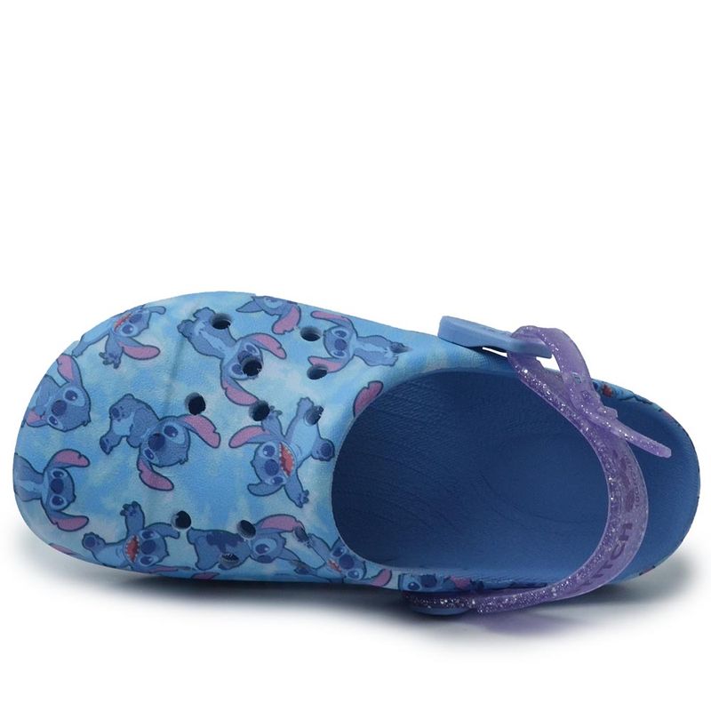 babuche-infantil-grendene-feminino-disney-fun-print-23178-azul-23178-4-.jpg