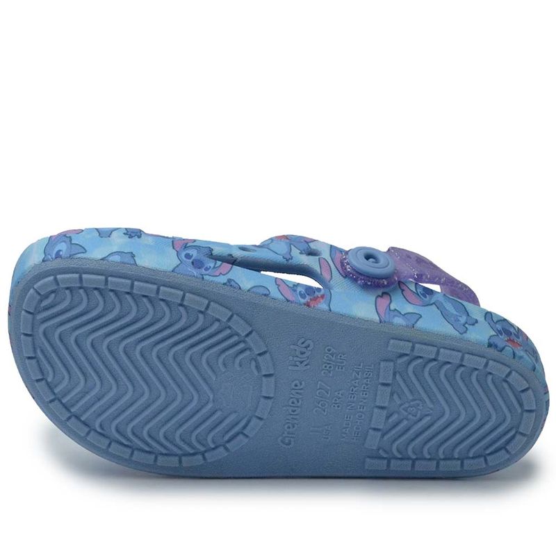 babuche-infantil-grendene-feminino-disney-fun-print-23178-azul-23178-5-.jpg