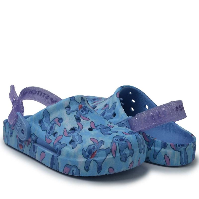 babuche-infantil-grendene-feminino-disney-fun-print-23178-azul-23178-6-.jpg