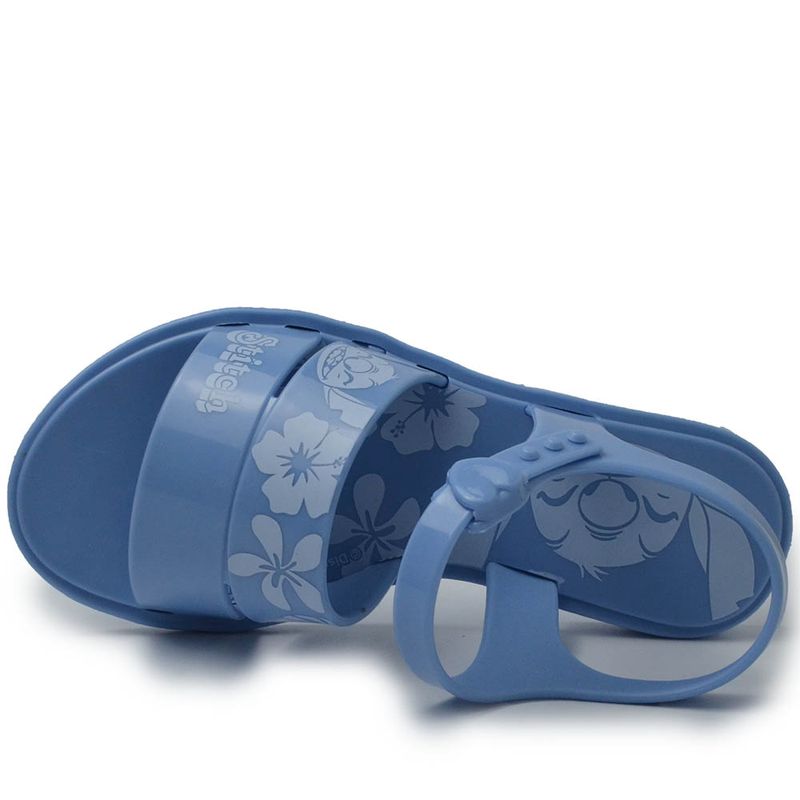 kit-sandalia-infantil-grendene-feminina-stitch-time-com-relogio-23248-azul-23248(4).jpg