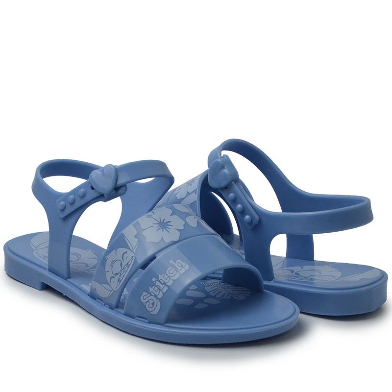 kit-sandalia-infantil-grendene-feminina-stitch-time-com-relogio-23248-azul-23248(6).jpg