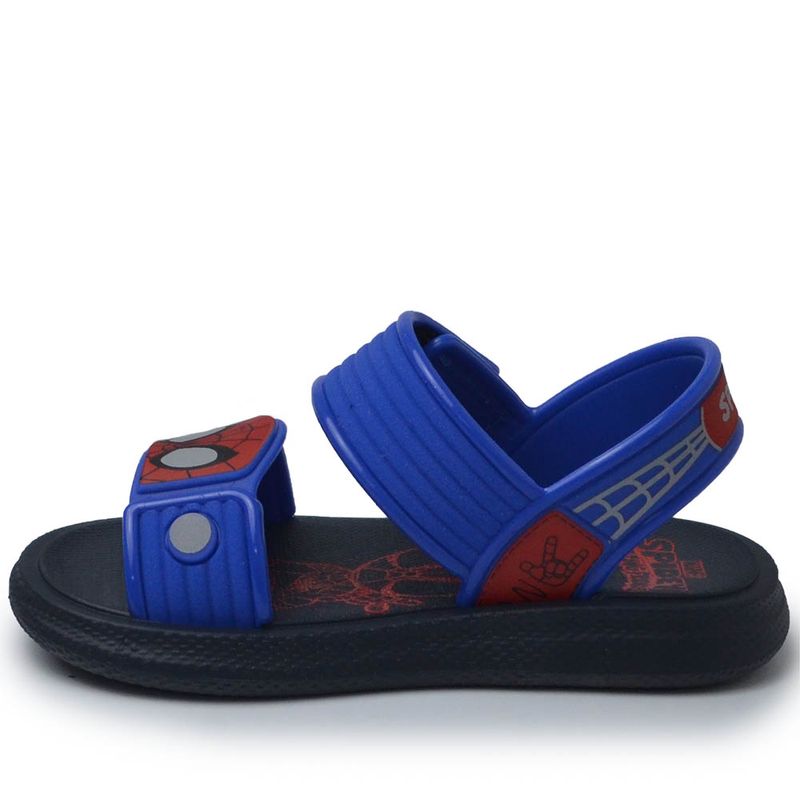 kit-sandalia-papete-infantil-grendene-masculino-spidey-friend-com-mochila-23250-azul-23250-3-.jpg
