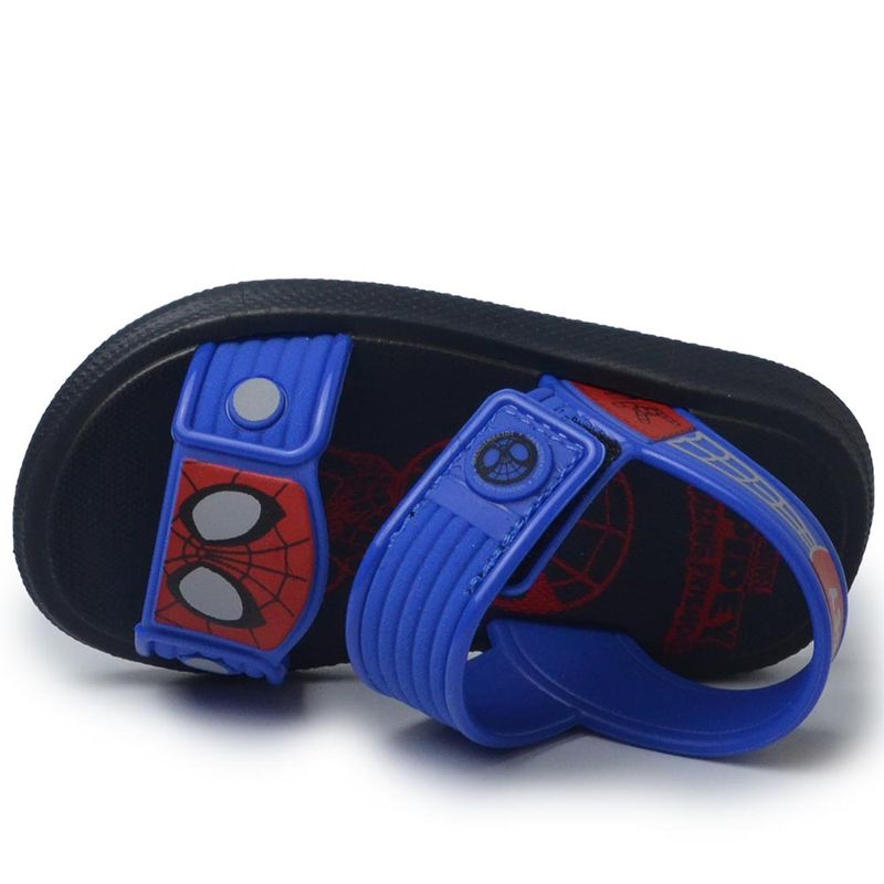 kit-sandalia-papete-infantil-grendene-masculino-spidey-friend-com-mochila-23250-azul-23250-4-.jpg