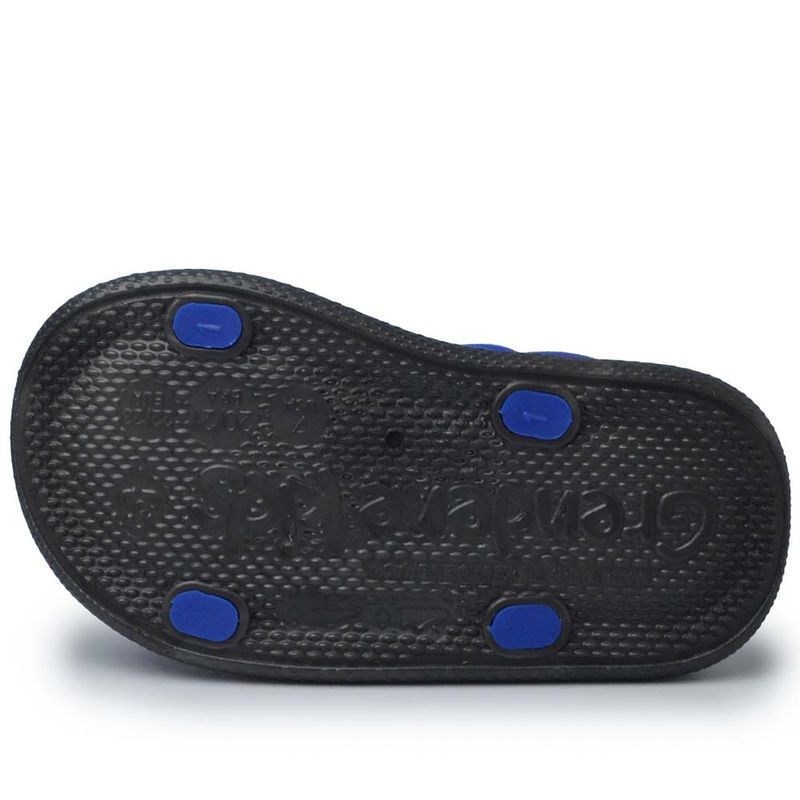 kit-sandalia-papete-infantil-grendene-masculino-spidey-friend-com-mochila-23250-azul-23250-5-.jpg