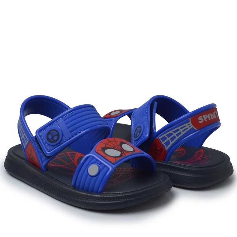kit-sandalia-papete-infantil-grendene-masculino-spidey-friend-com-mochila-23250-azul-23250-6-.jpg