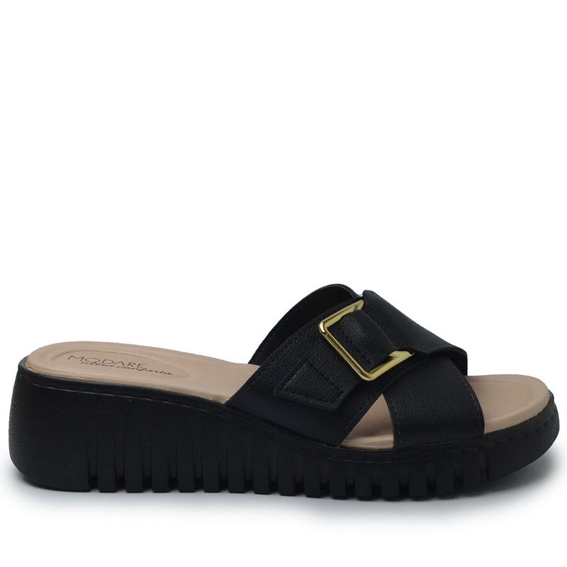 tamanco-modare-feminino-7197.100-preto-7197.100(1).jpg