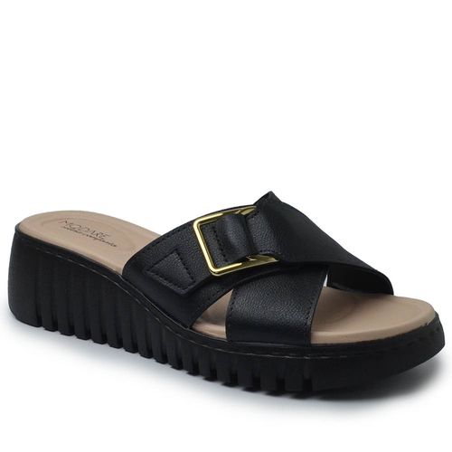 Tamanco Modare Feminino 7197.100
