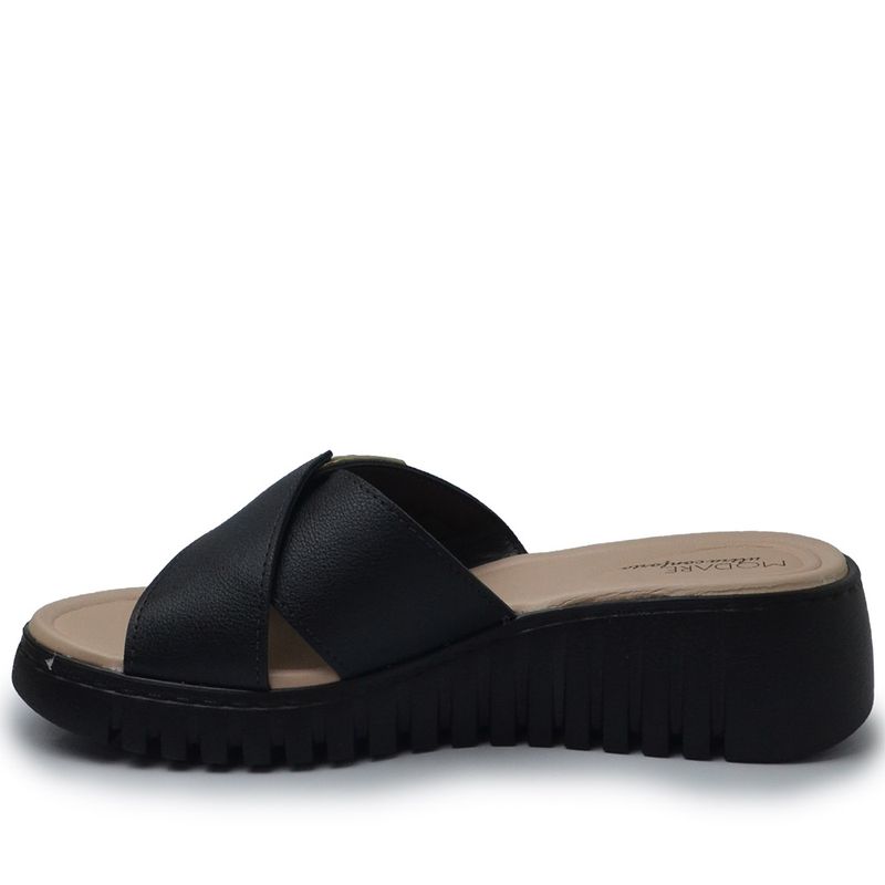 tamanco-modare-feminino-7197.100-preto-7197.100(3).jpg