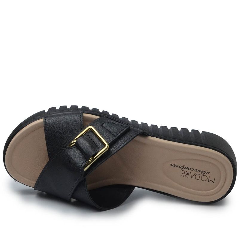 tamanco-modare-feminino-7197.100-preto-7197.100(4).jpg