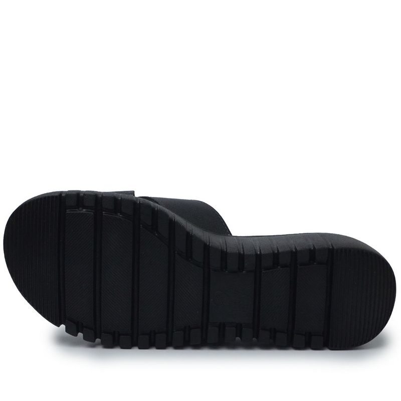 tamanco-modare-feminino-7197.100-preto-7197.100(5).jpg