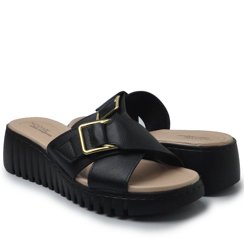 tamanco-modare-feminino-7197.100-preto-7197.100(6).jpg