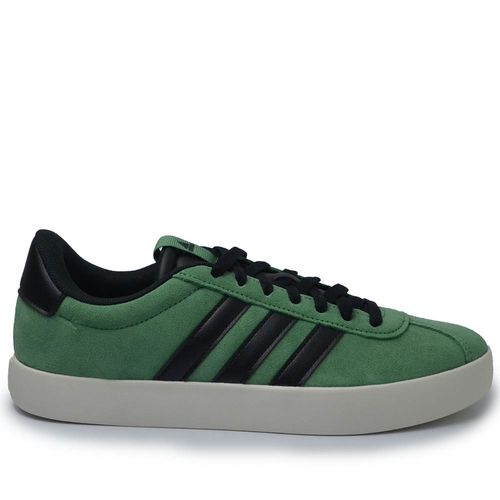 Tênis Casual Adidas Masculino VL Court 3 IF4459