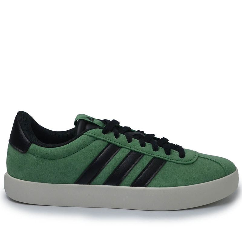 tenis-casual-adidas-masculino-vl-court-3-if4459-verde-if4459(1).jpg