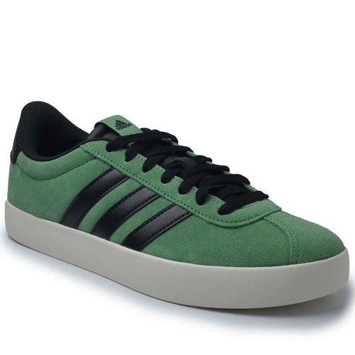 Tênis Casual Adidas Masculino VL Court 3 IF4459