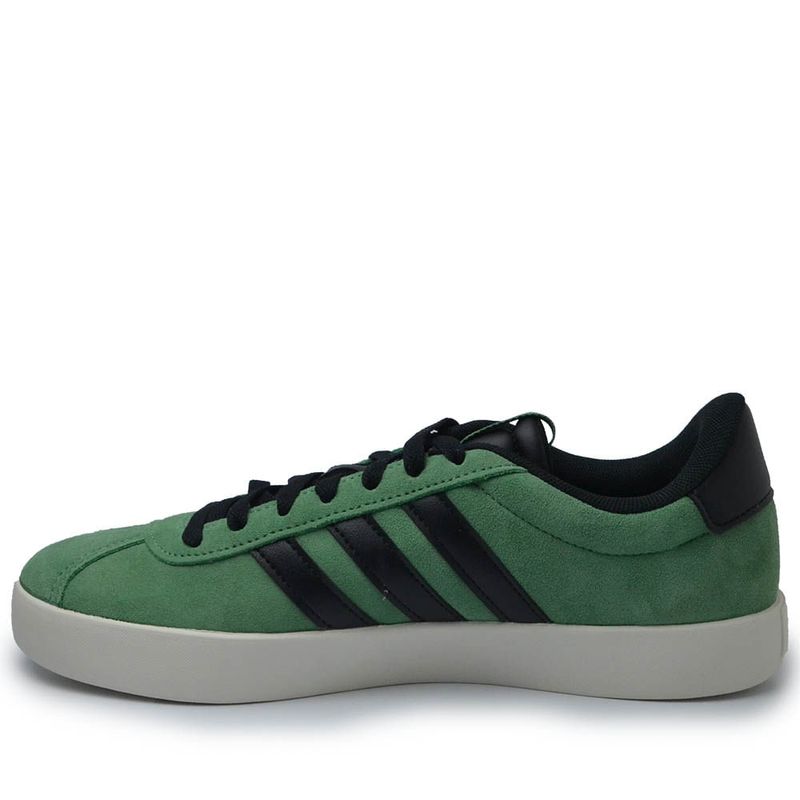 tenis-casual-adidas-masculino-vl-court-3-if4459-verde-if4459(3).jpg