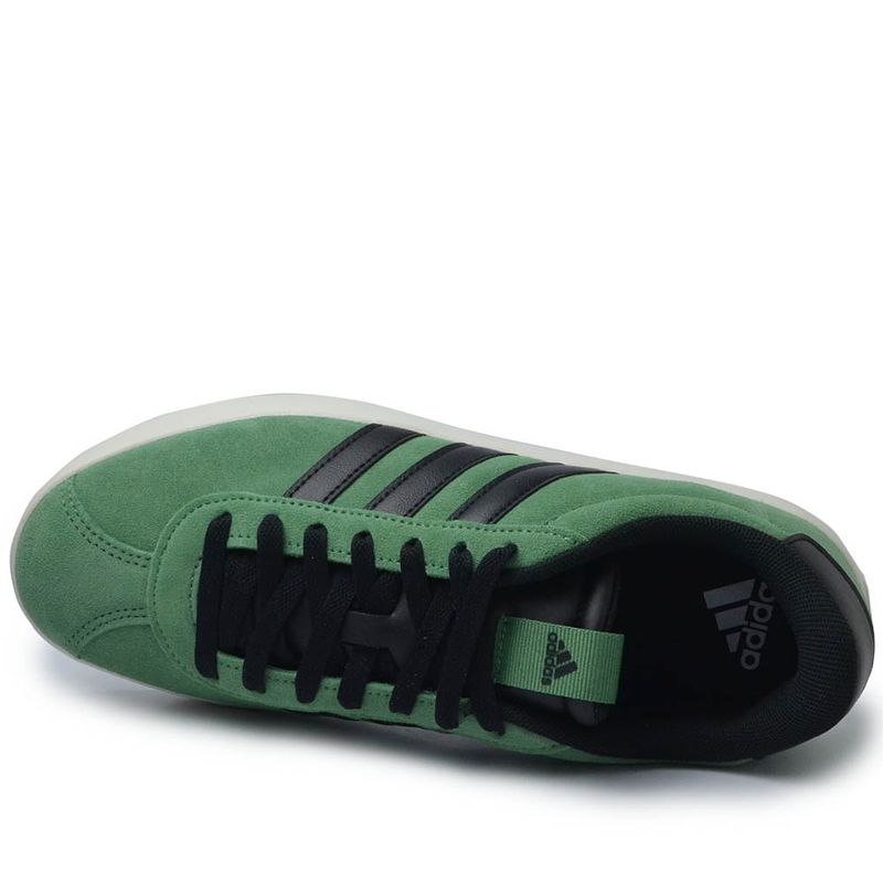 tenis-casual-adidas-masculino-vl-court-3-if4459-verde-if4459(4).jpg
