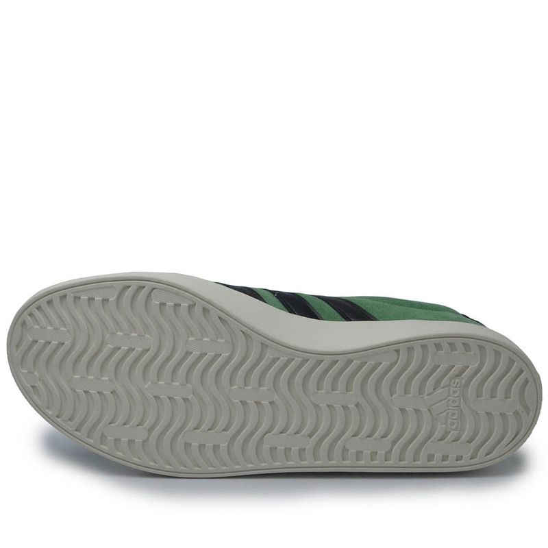 tenis-casual-adidas-masculino-vl-court-3-if4459-verde-if4459(5).jpg