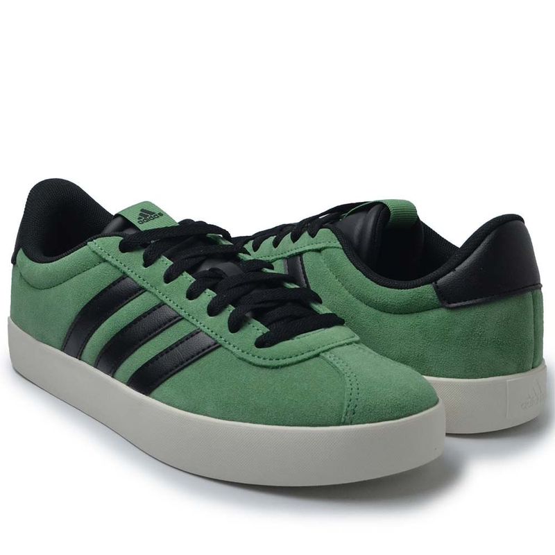 tenis-casual-adidas-masculino-vl-court-3-if4459-verde-if4459(6).jpg