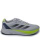 tenis-esportivo-adidas-masculino-duramo-speed-if1200-branco-if1200(1).jpg