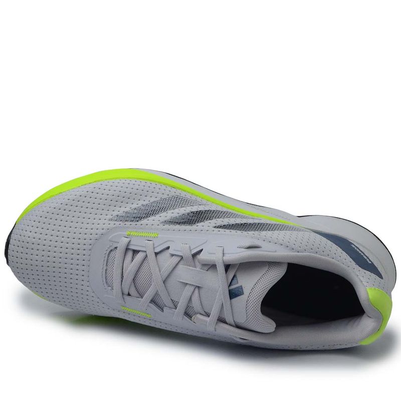tenis-esportivo-adidas-masculino-duramo-speed-if1200-branco-if1200-4-.jpg