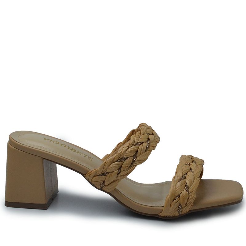 tamanco-via-marte-feminino-171-021-01-bege-171-021-01(1).jpg