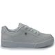 tenis-casual-kolosh-feminino-c3001b-branco-c3001b(1).jpg