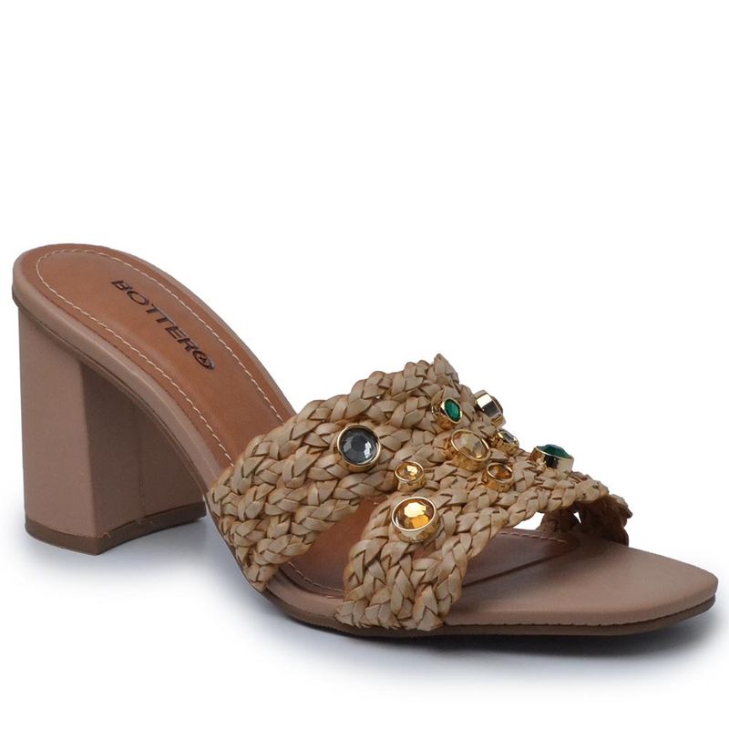 tamanco-bottero-feminino-367105-marrom-367105-2-.jpg