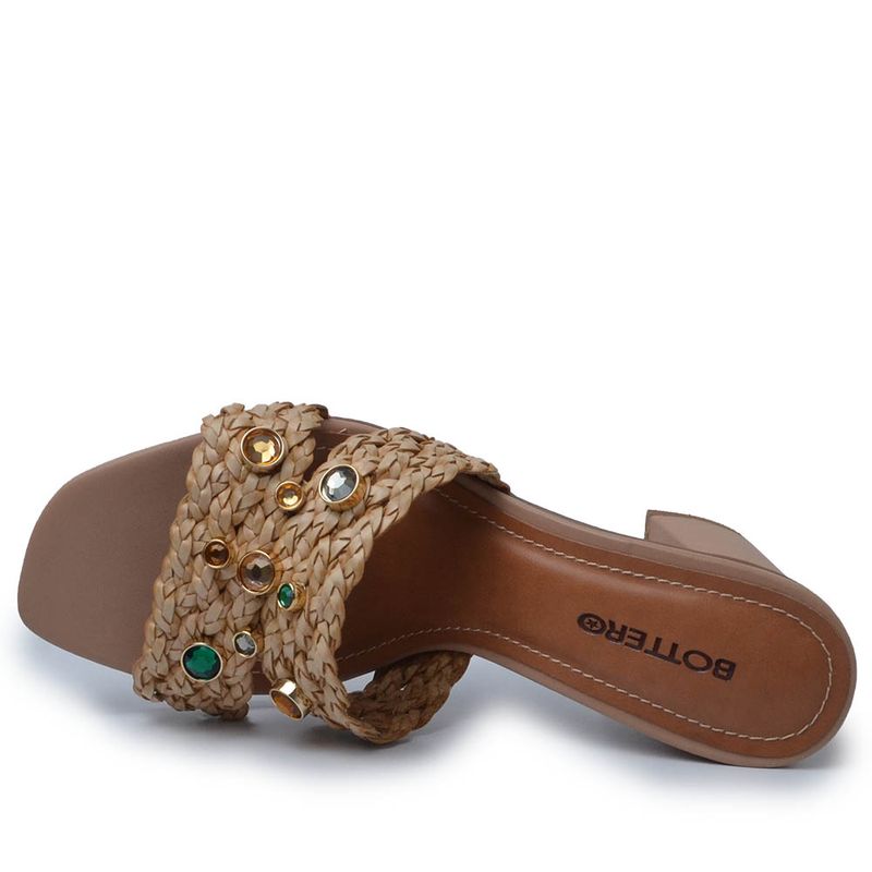 tamanco-bottero-feminino-367105-marrom-367105-4-.jpg