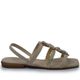 sandalia-rasteira-mississipi-feminina-mc312-off-white-mc312(1).jpg